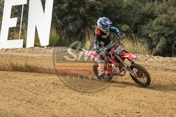 SMXPICTURES_MiniMonsters2024-197