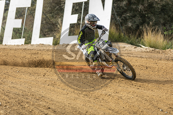 SMXPICTURES_MiniMonsters2024-198