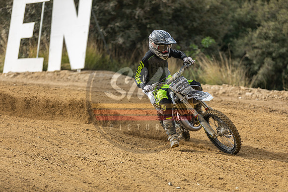 SMXPICTURES_MiniMonsters2024-199