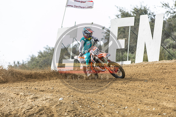 SMXPICTURES_MiniMonsters2024-203