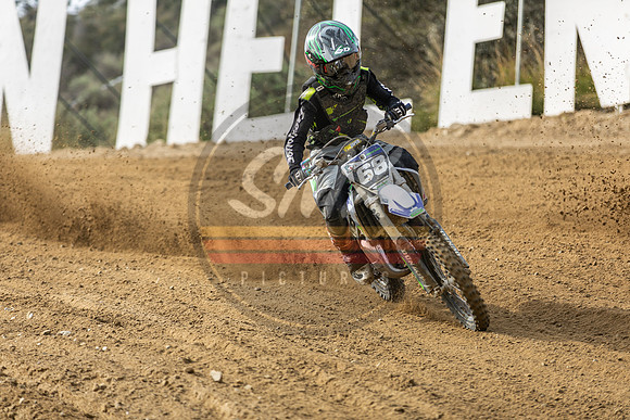 SMXPICTURES_MiniMonsters2024-204