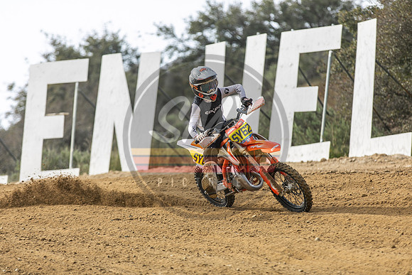 SMXPICTURES_MiniMonsters2024-205