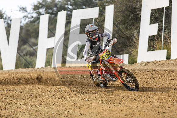 SMXPICTURES_MiniMonsters2024-206