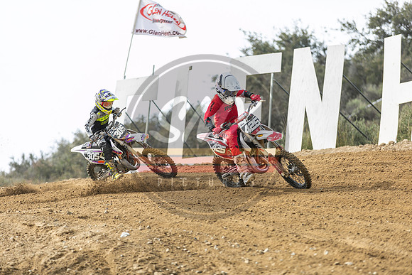 SMXPICTURES_MiniMonsters2024-208