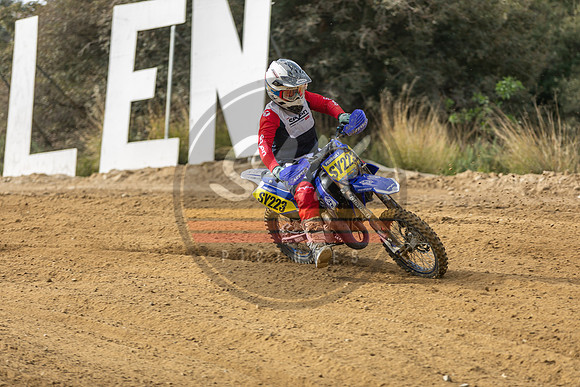 SMXPICTURES_MiniMonsters2024-212