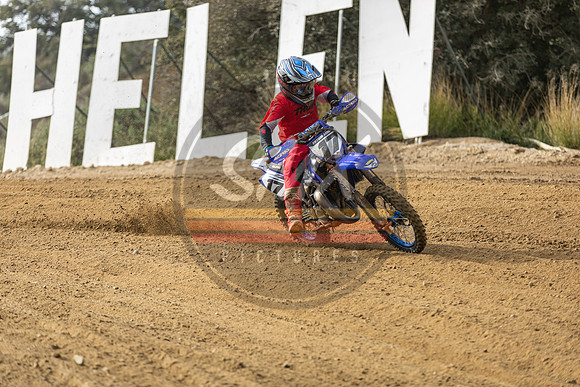 SMXPICTURES_MiniMonsters2024-213