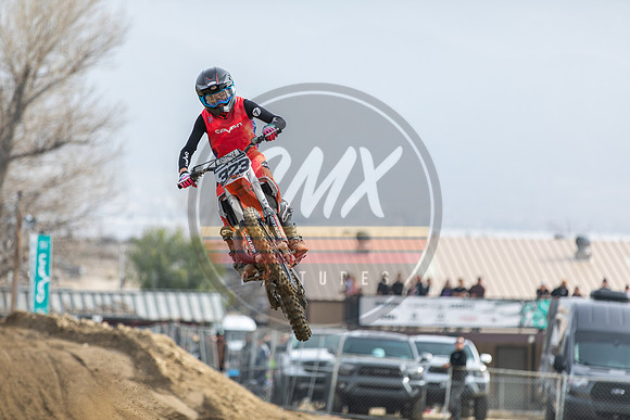 SMXPICTURES_MiniMonsters2024-216