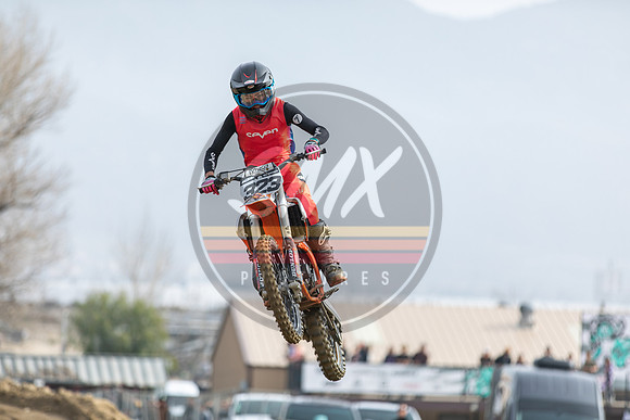 SMXPICTURES_MiniMonsters2024-217