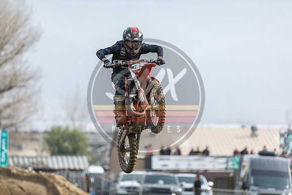SMXPICTURES_MiniMonsters2024-219
