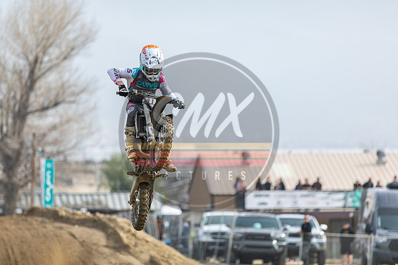 SMXPICTURES_MiniMonsters2024-220