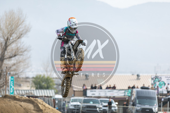 SMXPICTURES_MiniMonsters2024-221