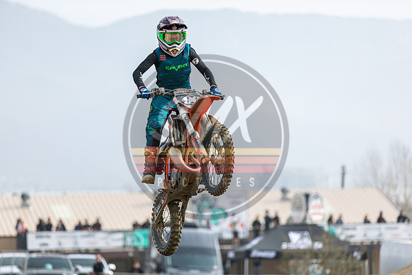 SMXPICTURES_MiniMonsters2024-224