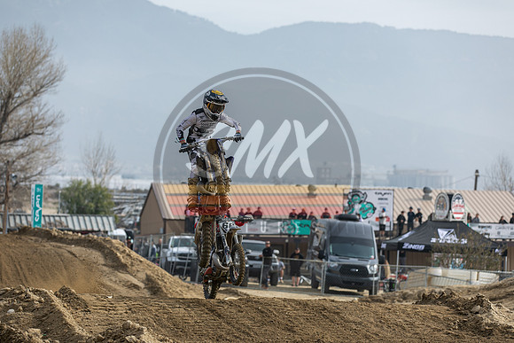 SMXPICTURES_MiniMonsters2024-225
