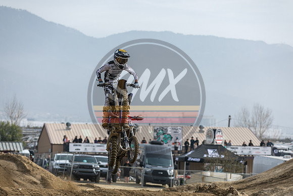 SMXPICTURES_MiniMonsters2024-226