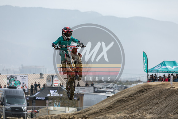 SMXPICTURES_MiniMonsters2024-228
