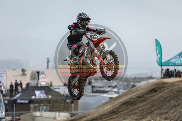 SMXPICTURES_MiniMonsters2024-230