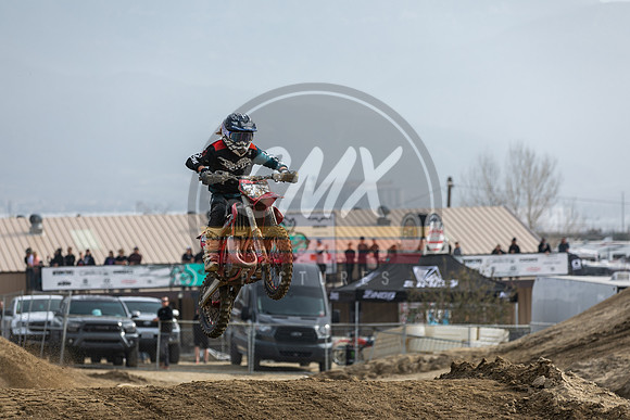 SMXPICTURES_MiniMonsters2024-231