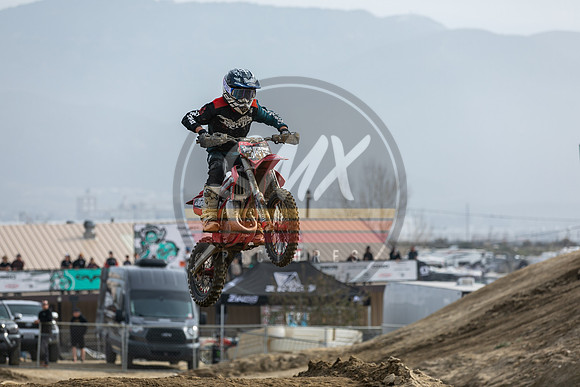 SMXPICTURES_MiniMonsters2024-232