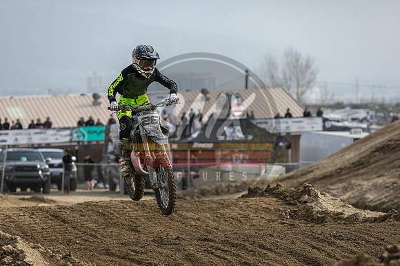 SMXPICTURES_MiniMonsters2024-234