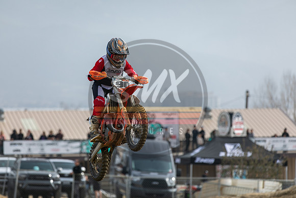 SMXPICTURES_MiniMonsters2024-235