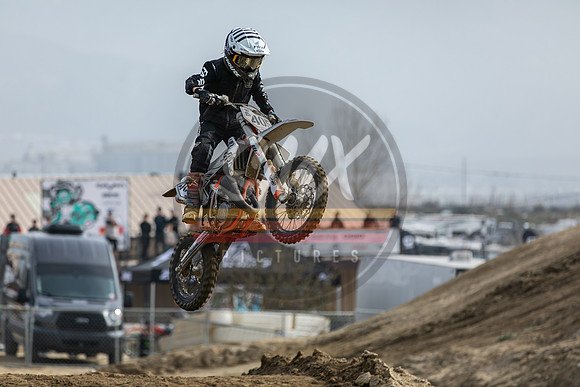 SMXPICTURES_MiniMonsters2024-236