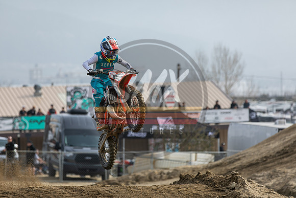 SMXPICTURES_MiniMonsters2024-237