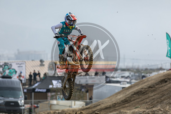 SMXPICTURES_MiniMonsters2024-238