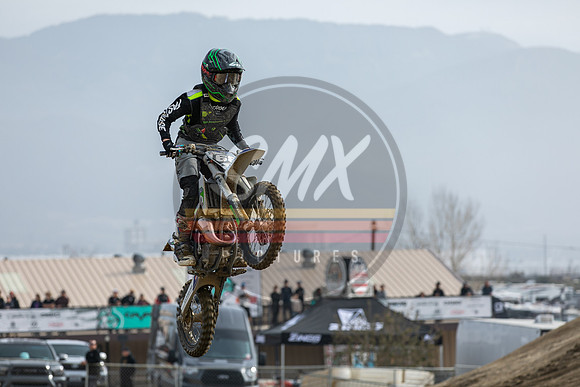SMXPICTURES_MiniMonsters2024-239