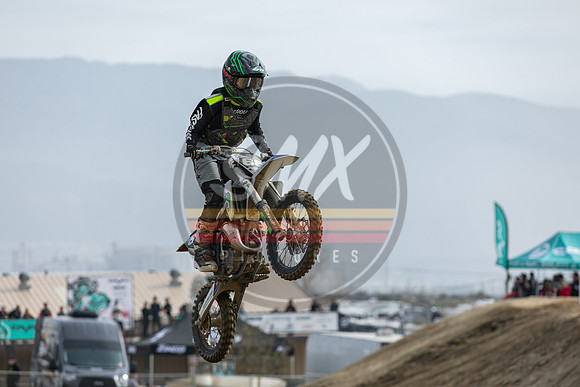 SMXPICTURES_MiniMonsters2024-240