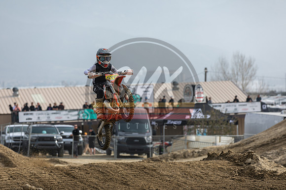 SMXPICTURES_MiniMonsters2024-241