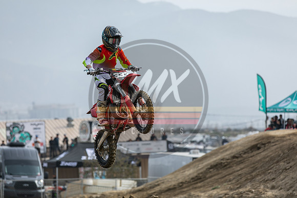SMXPICTURES_MiniMonsters2024-244