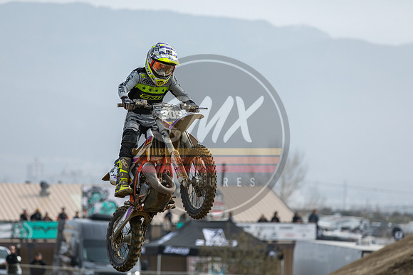 SMXPICTURES_MiniMonsters2024-245