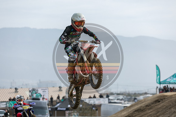 SMXPICTURES_MiniMonsters2024-249