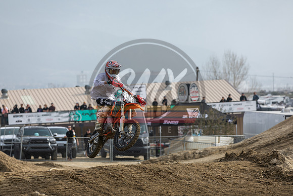 SMXPICTURES_MiniMonsters2024-250