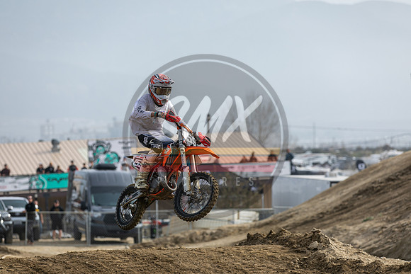 SMXPICTURES_MiniMonsters2024-251