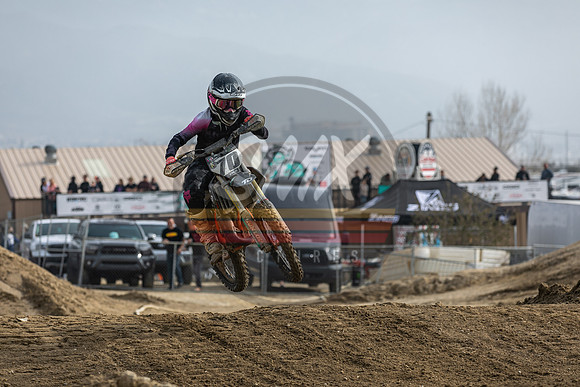 SMXPICTURES_MiniMonsters2024-252
