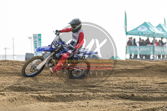 SMXPICTURES_MiniMonsters2024-255