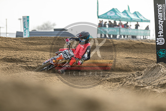 SMXPICTURES_MiniMonsters2024-257