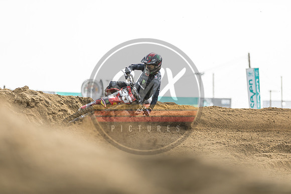 SMXPICTURES_MiniMonsters2024-259