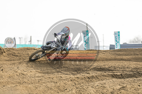 SMXPICTURES_MiniMonsters2024-260
