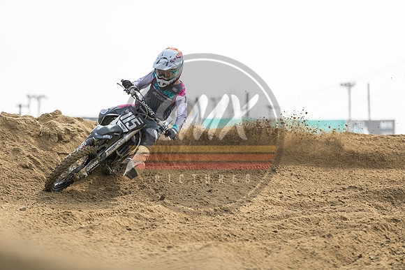 SMXPICTURES_MiniMonsters2024-262