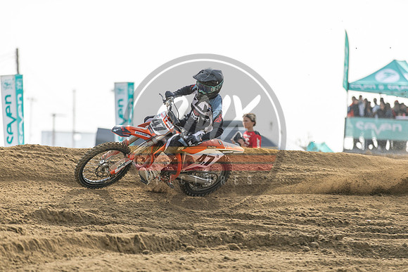 SMXPICTURES_MiniMonsters2024-264