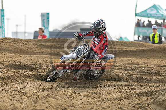SMXPICTURES_MiniMonsters2024-269