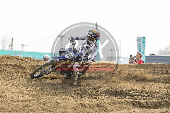 SMXPICTURES_MiniMonsters2024-273