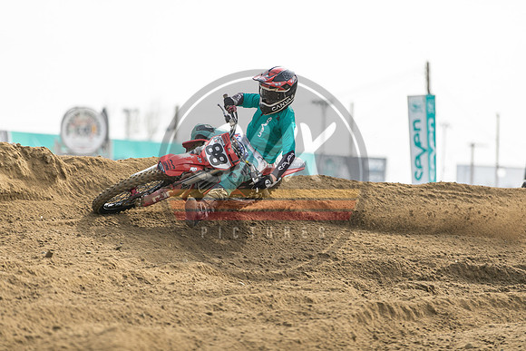SMXPICTURES_MiniMonsters2024-274