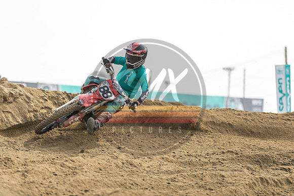 SMXPICTURES_MiniMonsters2024-275