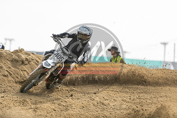 SMXPICTURES_MiniMonsters2024-282