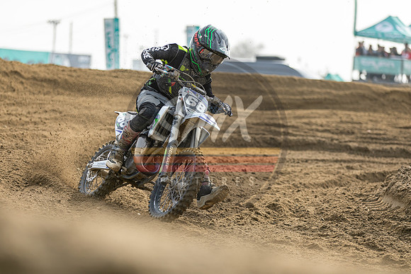 SMXPICTURES_MiniMonsters2024-286