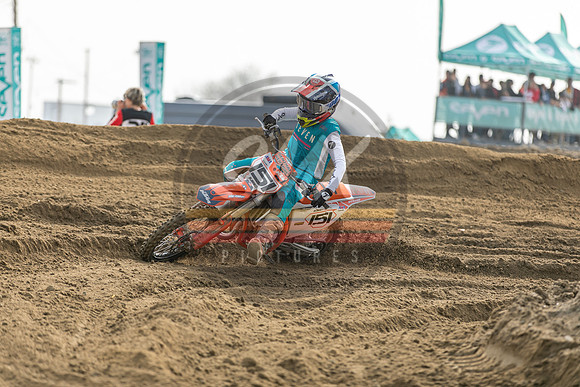 SMXPICTURES_MiniMonsters2024-288