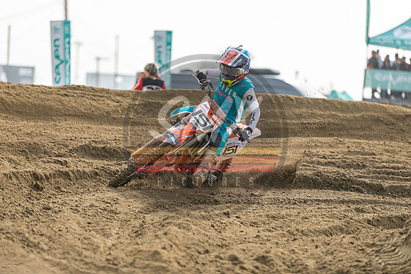 SMXPICTURES_MiniMonsters2024-289
